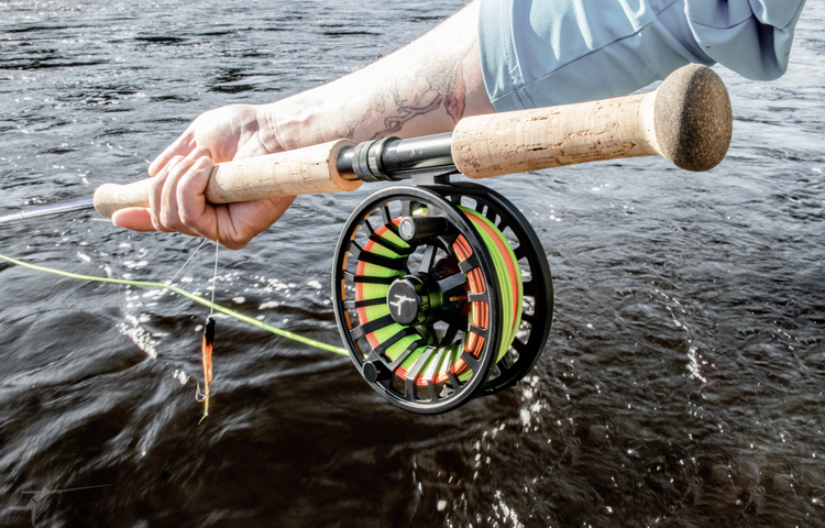 echo-bravo-saltwater-fly-fishing-reel