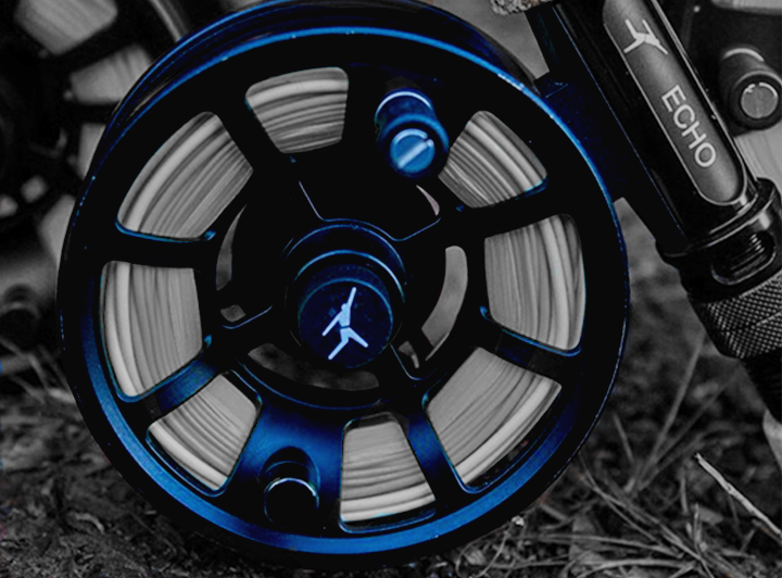 Reels