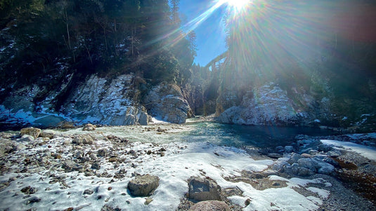 early-season-in-the-dolomite-region-of-italy-perfect-for-czech-nymphing