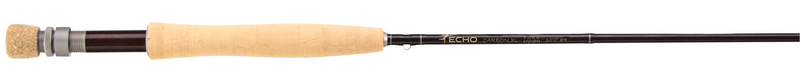 Load image into Gallery viewer, CarbonXL Euro Nymph Fly Fishing  cork handle 
