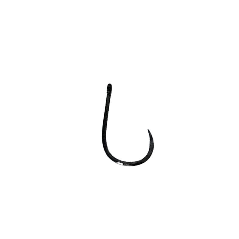 Load image into Gallery viewer, Gamakatsu Power Carp fishing hook 
