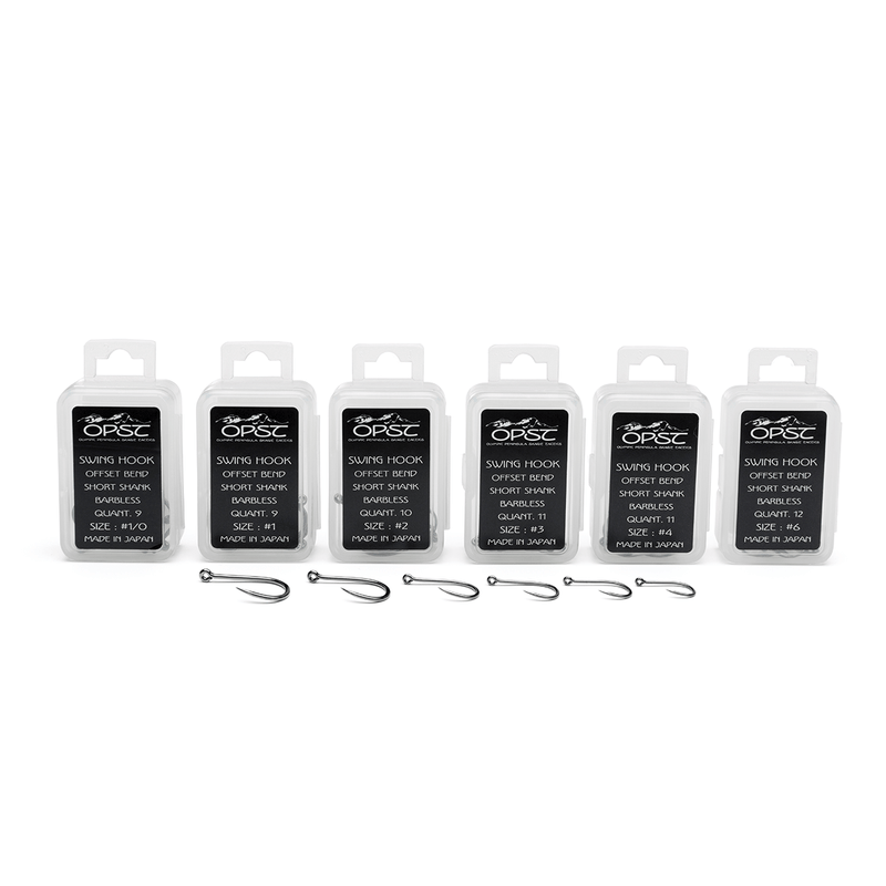 barbless fly fishing hooks Mustad Heritage R73XAP Wet Flies XFISHMAN Barbless-Fly-Hooks-for-Fly-Tying BL Czech Nymph/Scud