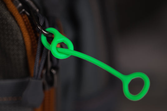 FLY BANJO - Chemical-Free Fly Drying Tool