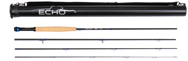 Load image into Gallery viewer, ECHO TROUT 490  !SELL OFF!
