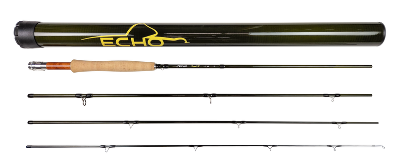 Load image into Gallery viewer, ECHO TROUT X 590
